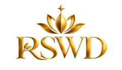 rosewoodd