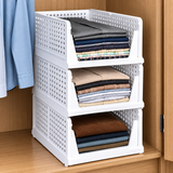 FoldNest Storage Organizer Buy 3 + Get 2 FREE